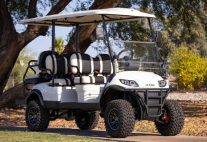 2025-ICON-EV-i60L-Golf-Carts-1