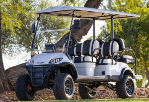 2025-ICON-EV-i60L-Golf-Carts-2