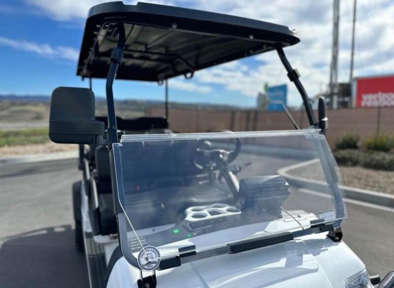 2024 Evolution forester 4+2 - Image 13