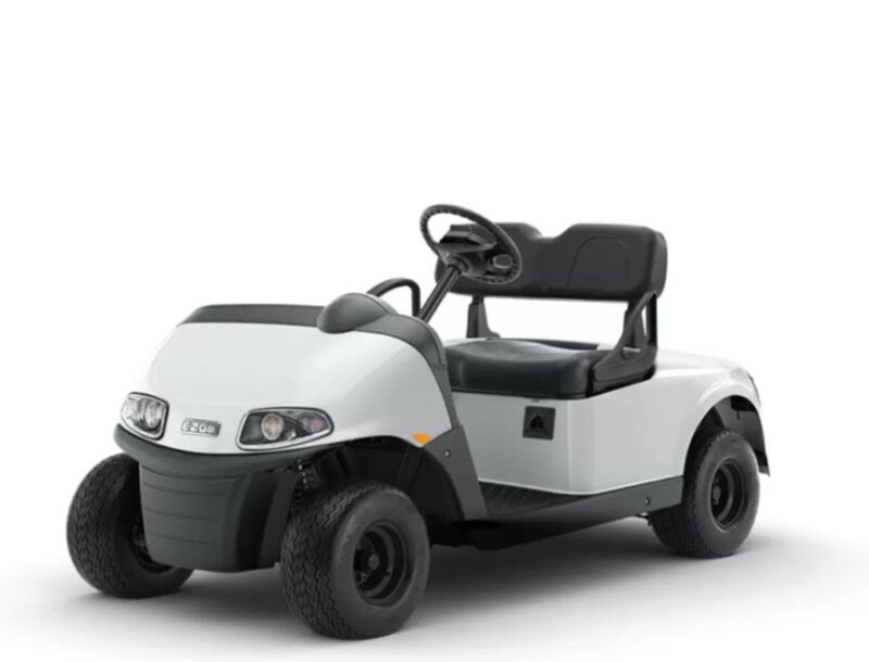 2022 E-Z-GO Freedom RXV ELiTE Lithium